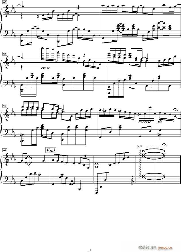 ʞt(V)6