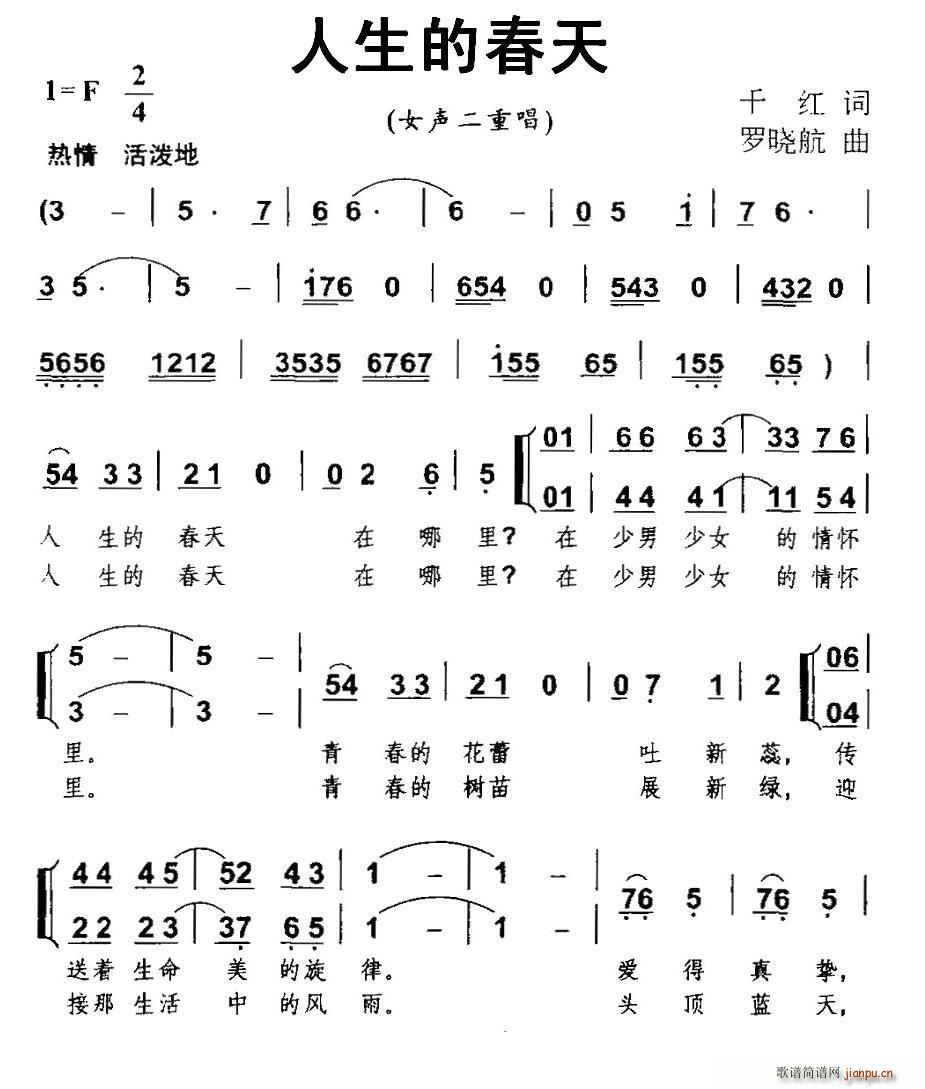 Ĵ Ůس(ʮּ)1