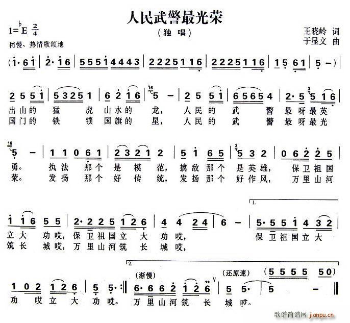 侯s(ָV)1