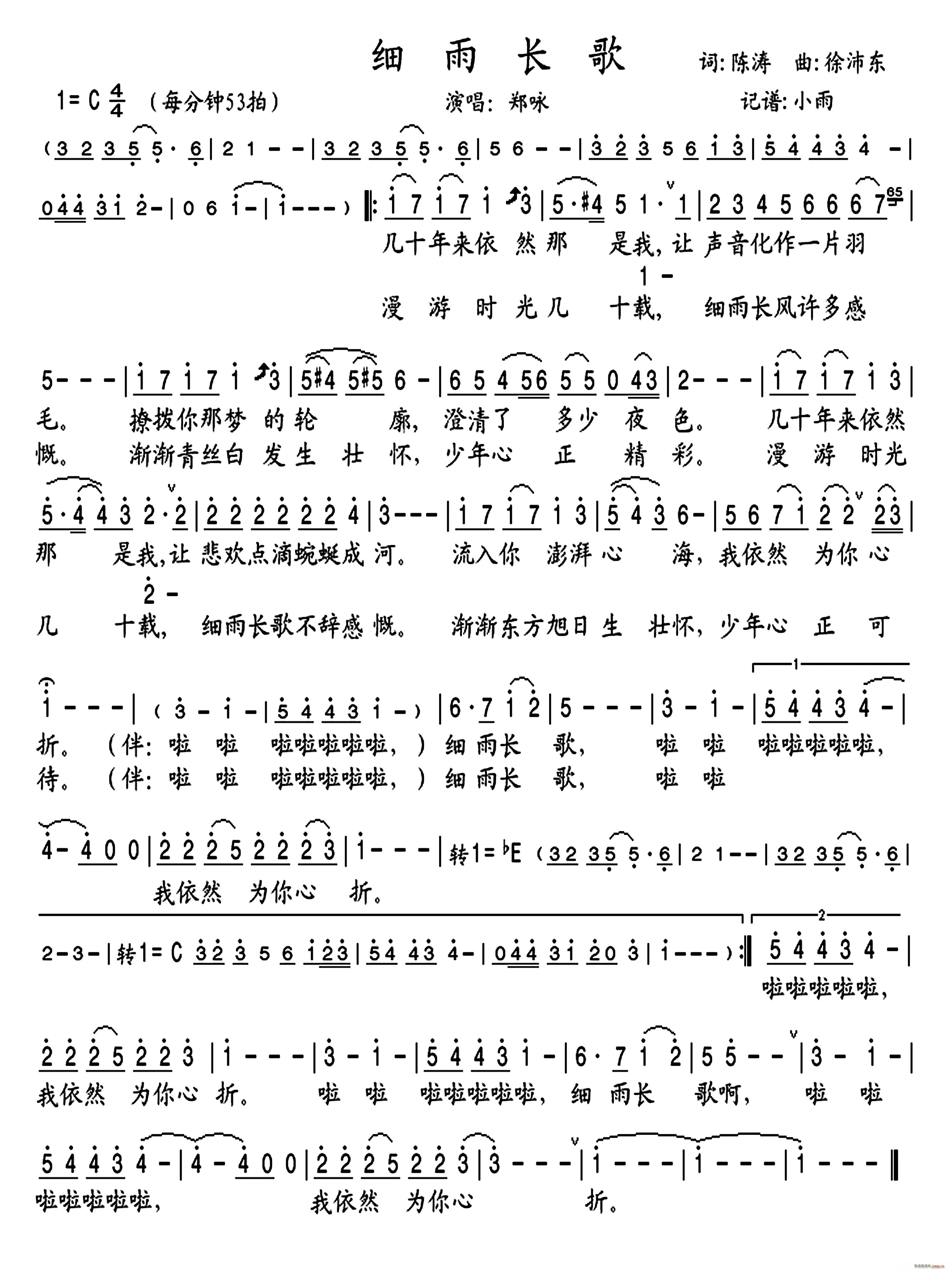 (x)L(zhng)(ָV)1