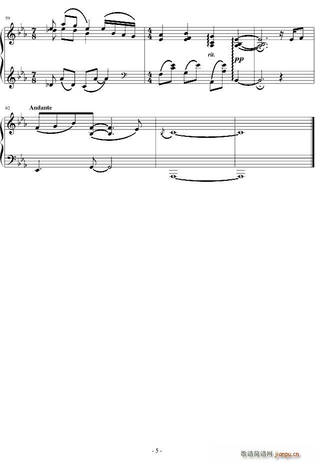 ϵ|I(ָV)5