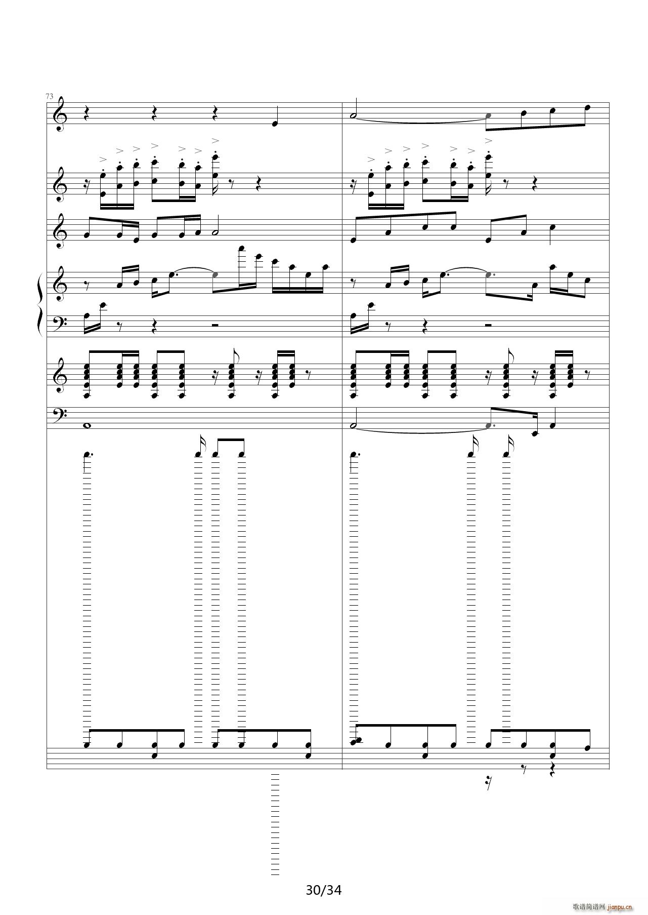 Iu C{(dio)(V)30