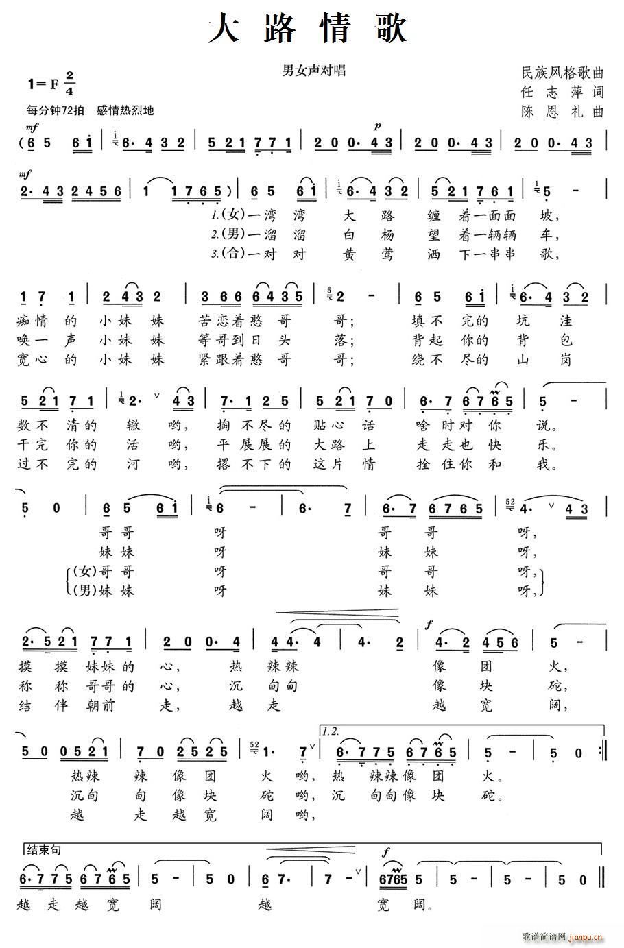 · Ů(ʮּ)1