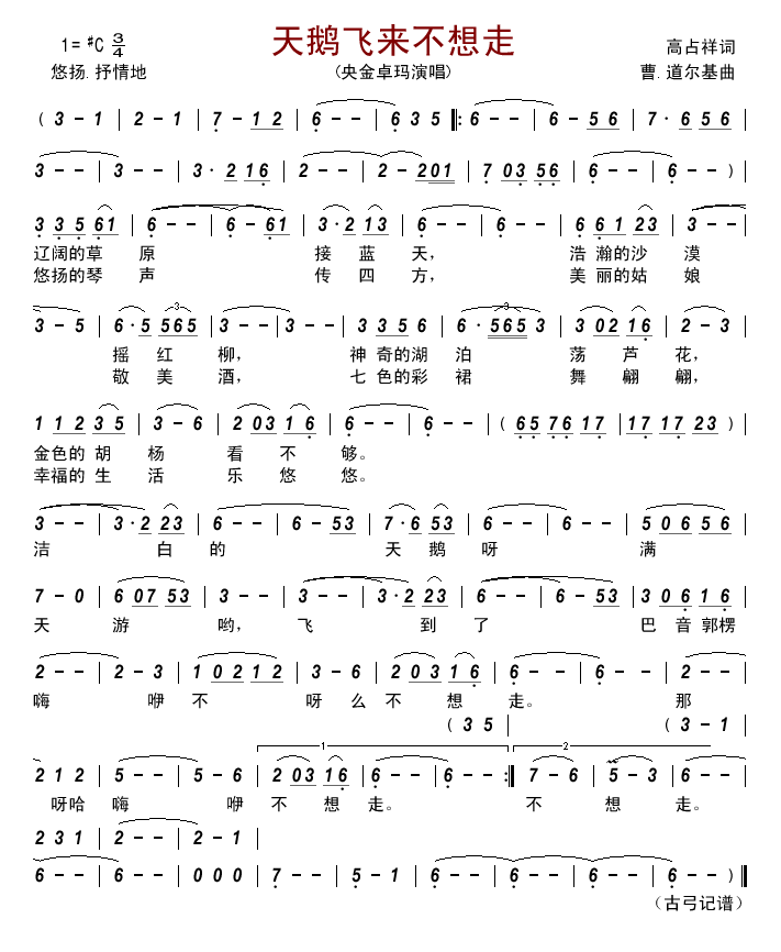 Zw(ָV)1