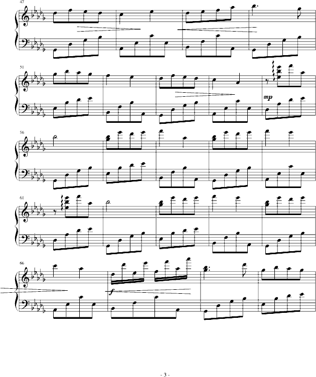 ˲g(V)3