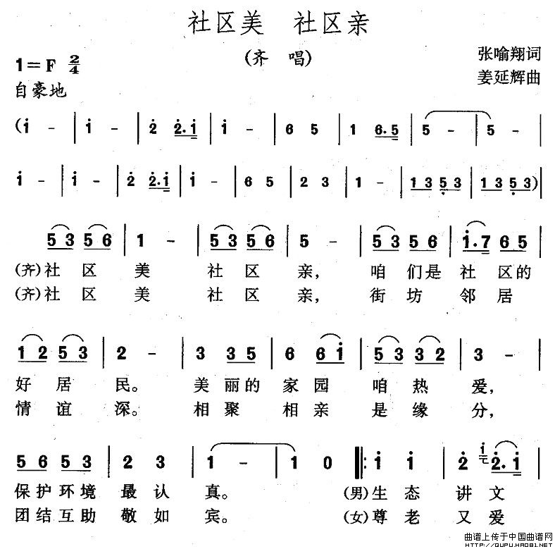 ^(q)(ָV)1