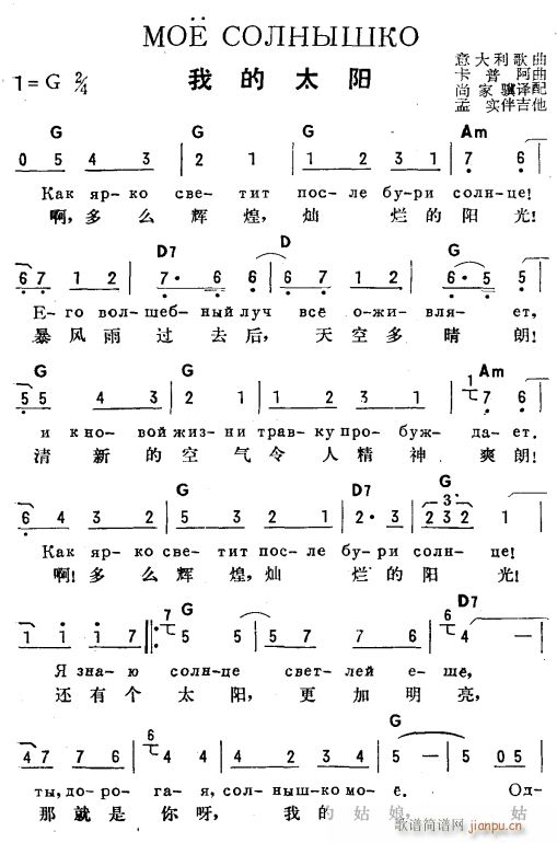 ҵ̫ hpZ 1(ʮּ)1