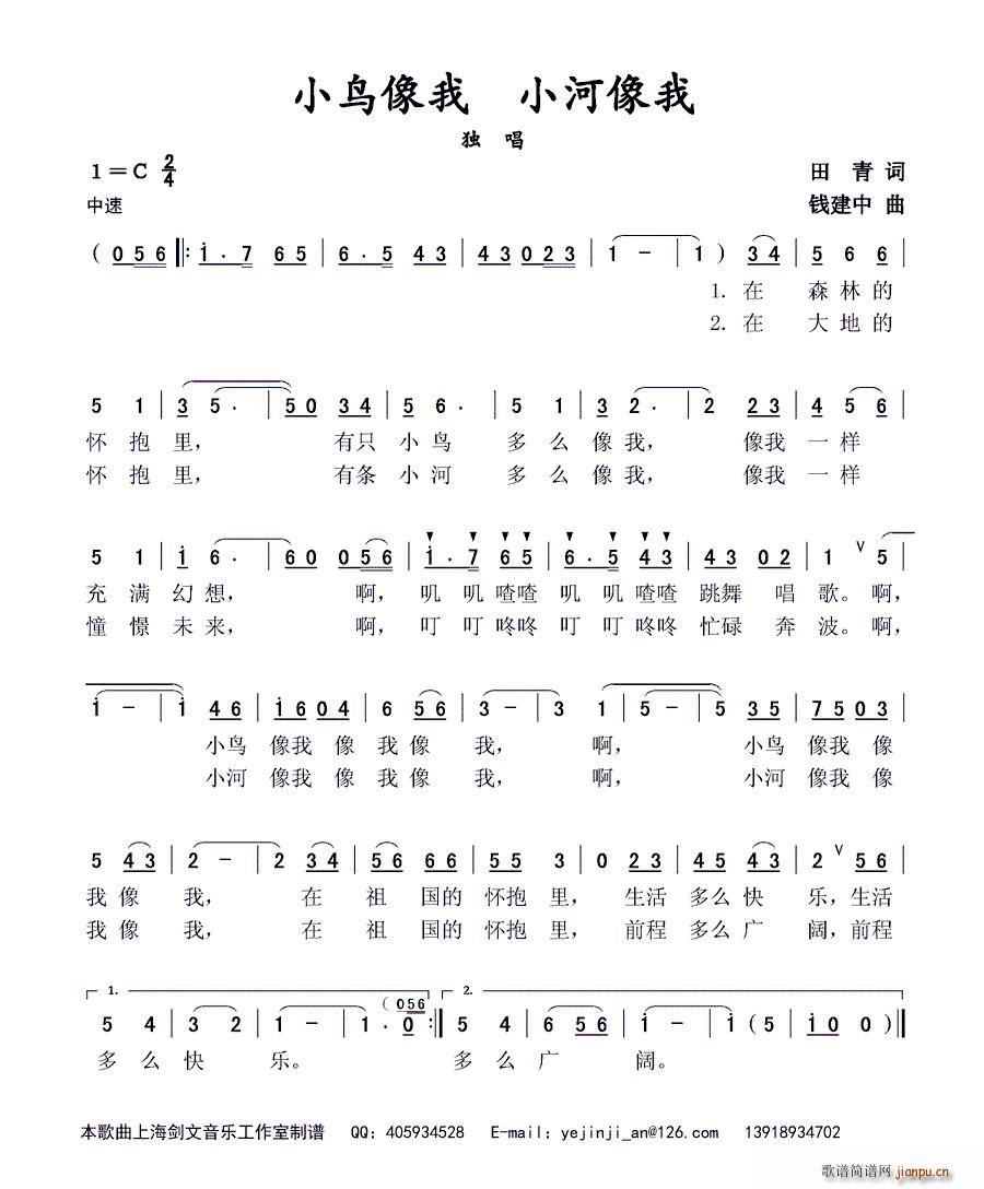СB С(ָV)1