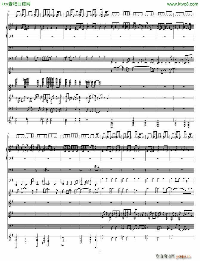 ǿ VST޸(V)3