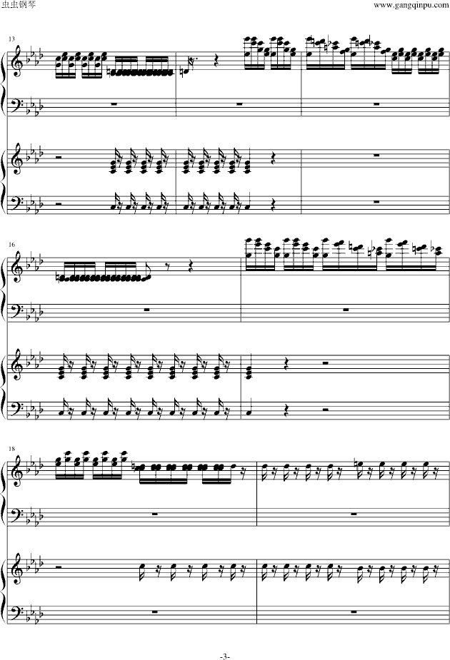 p٣ ļ֮(V)3