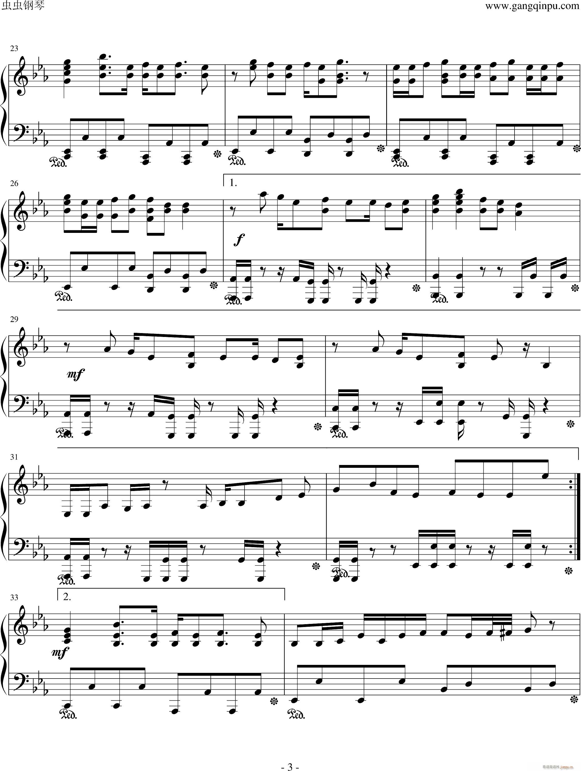 yED17 饤ϩ` Some Like It Hot(V)3