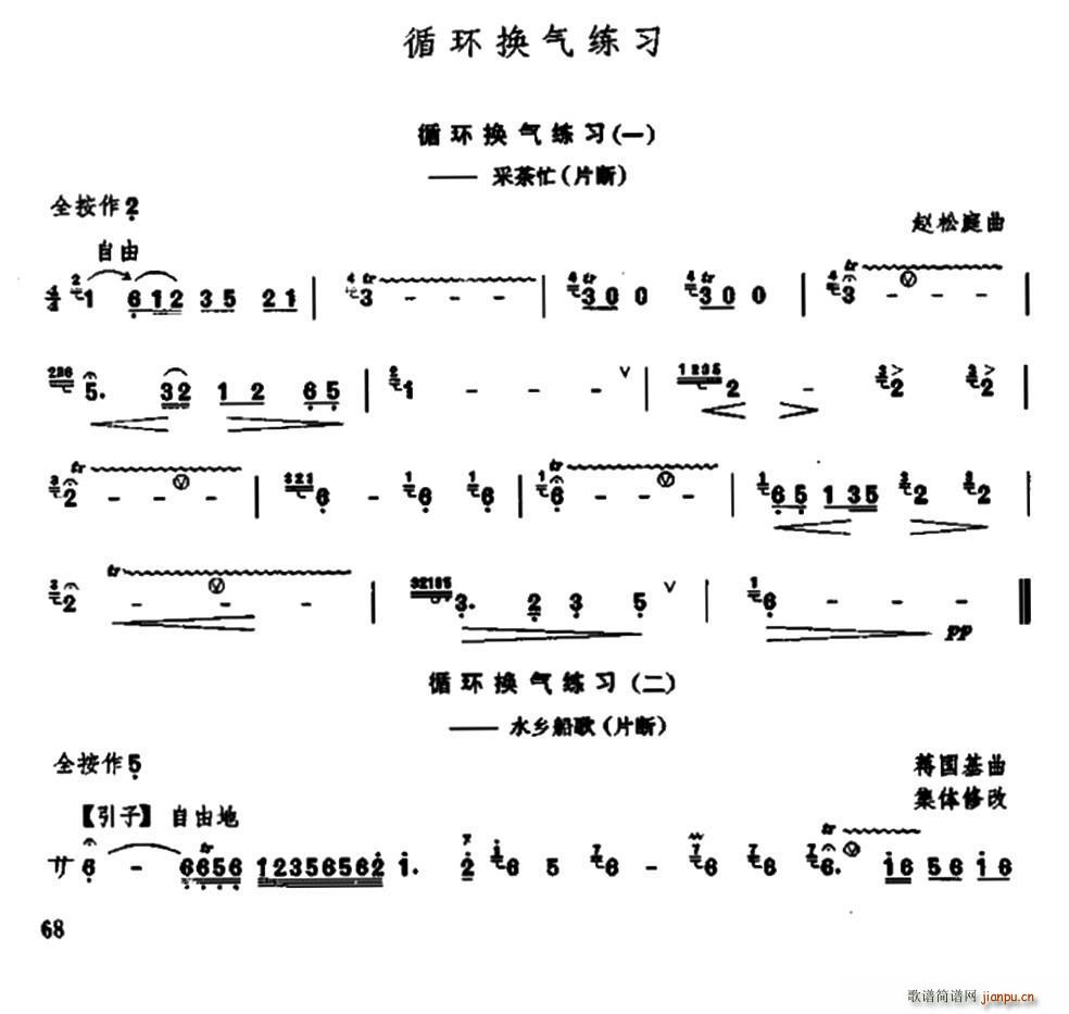 ѭh(hun)Q⾚(ѺV)1