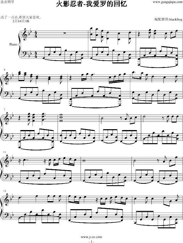 Ӱ(V)1