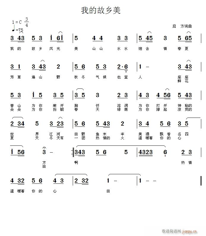 ҵĹl(xing)(ָV)1