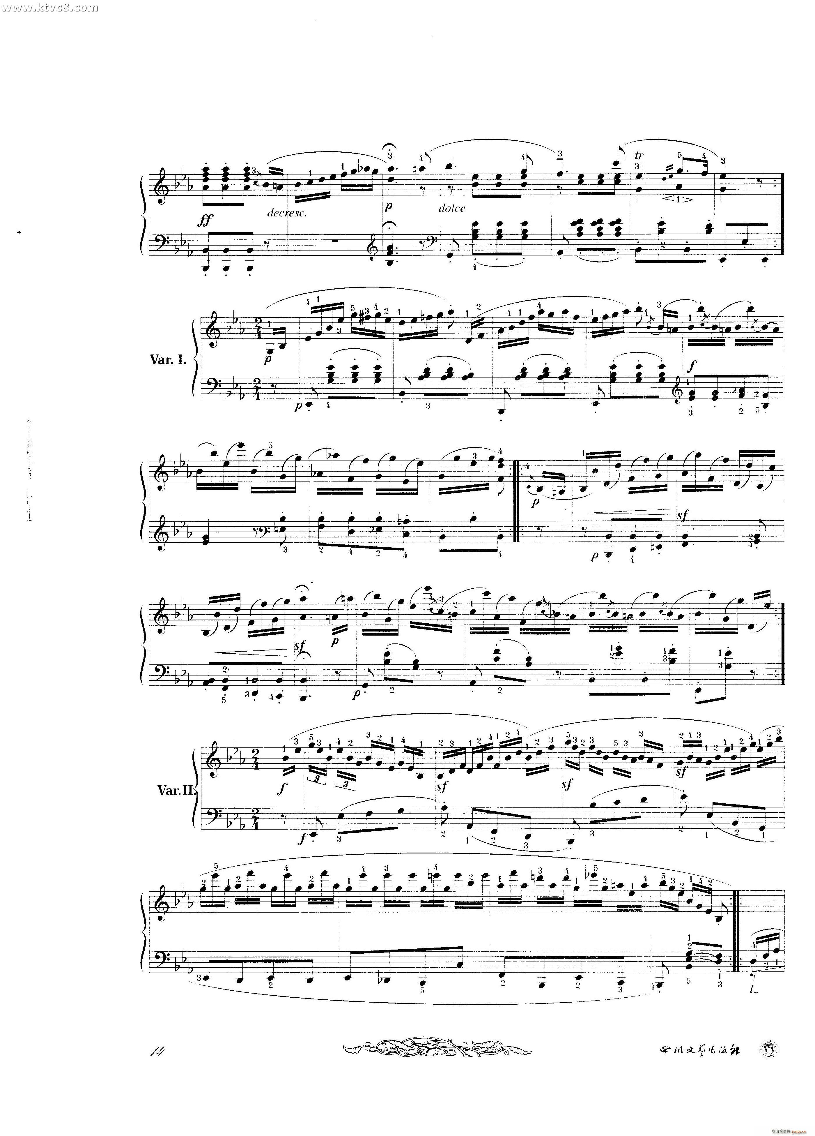 ؐ׃(V)3