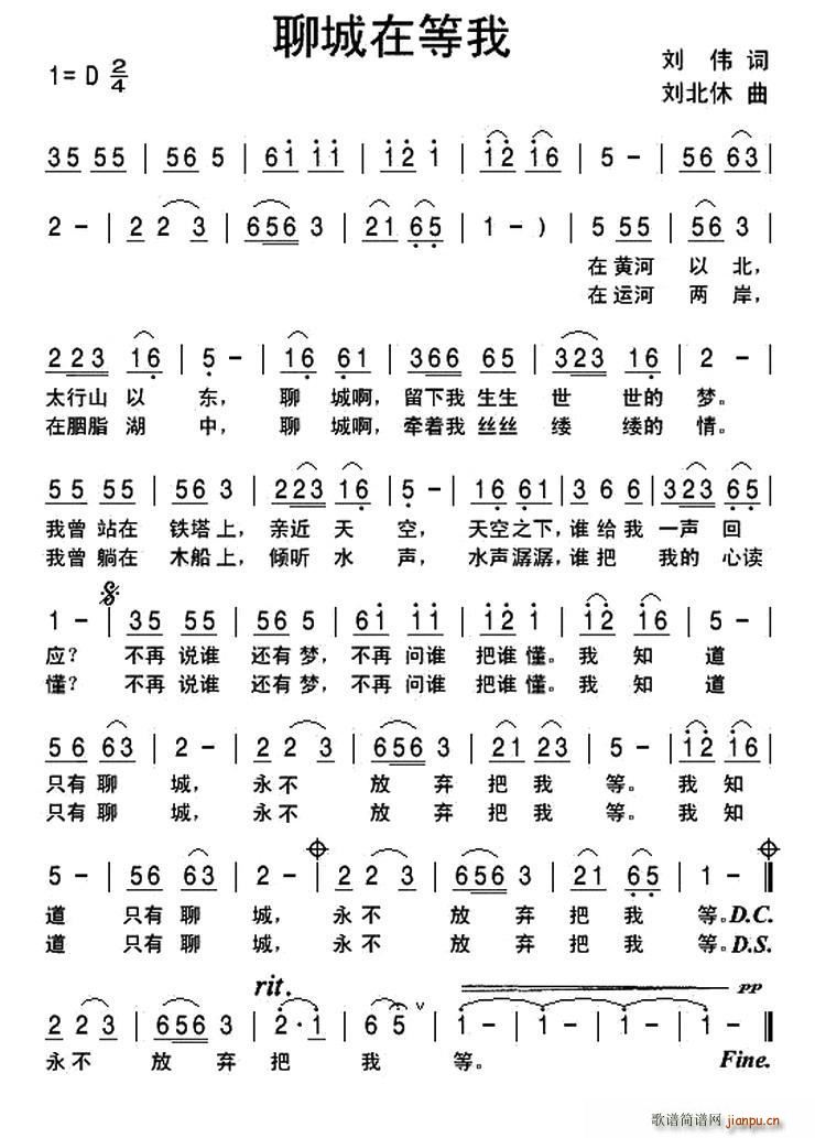 ĳڵ(ָV)1