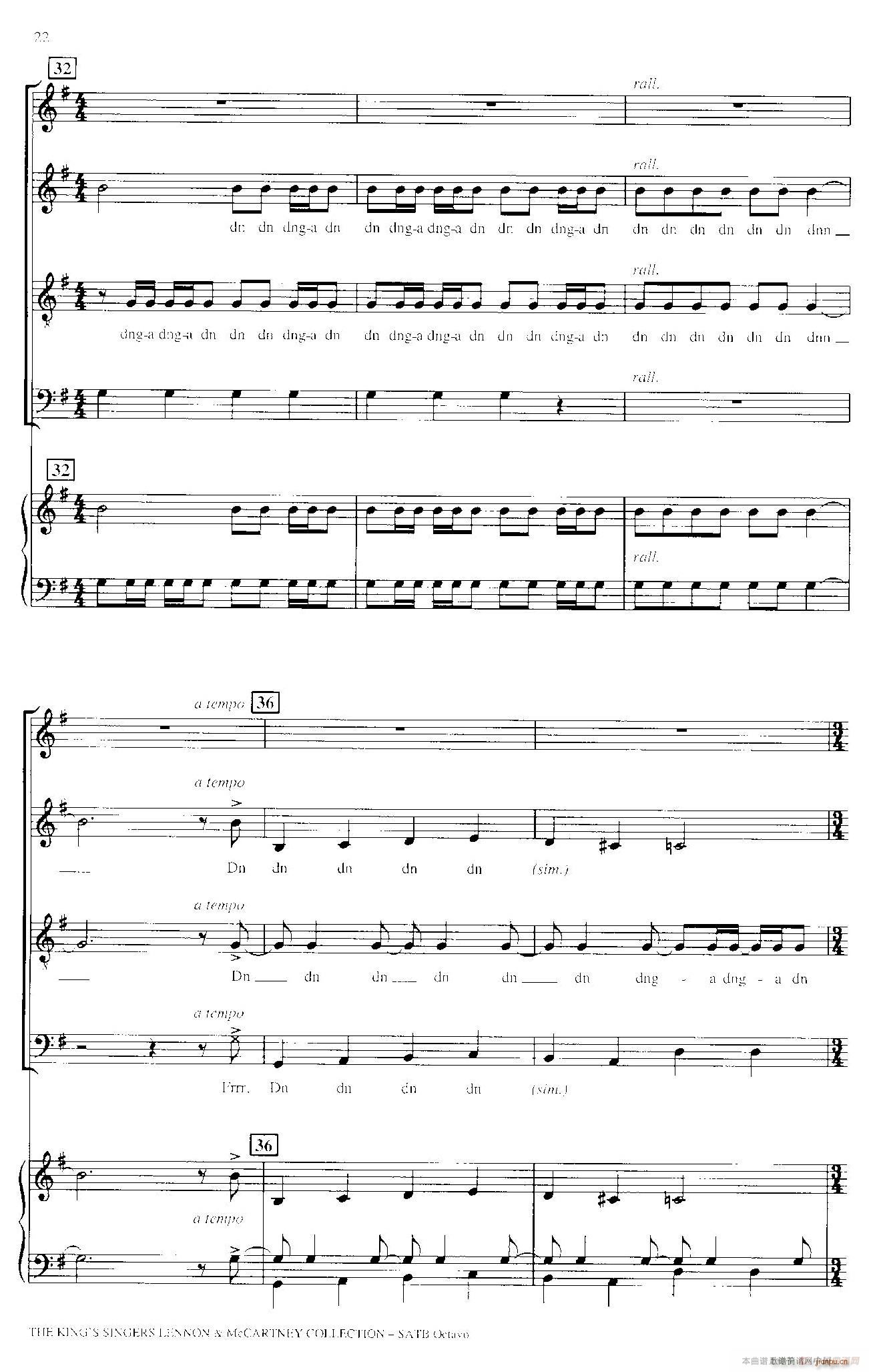 Blackbird  ٰ(V)6