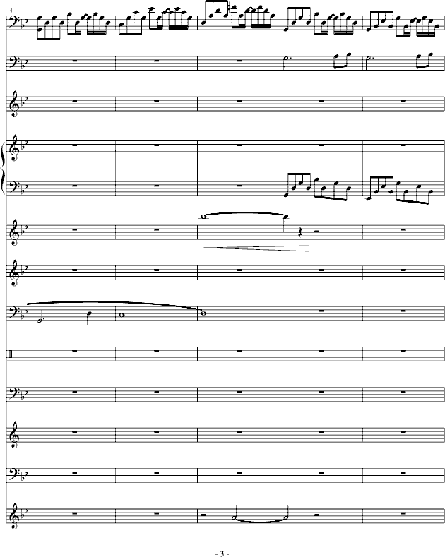 Q(V)3