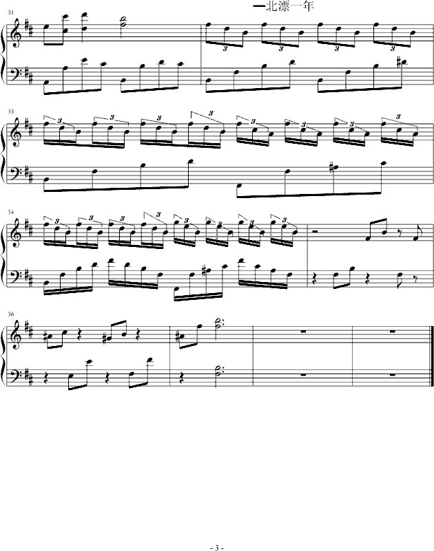 I(V)3