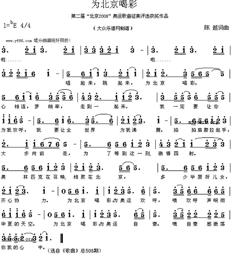 鱱Ȳ(ָV)1