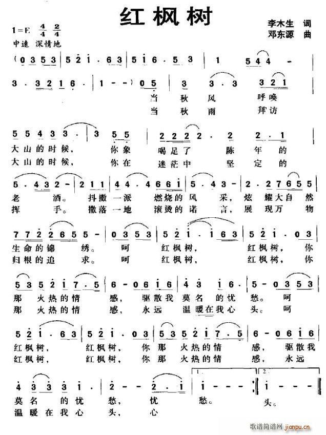t(ָV)1