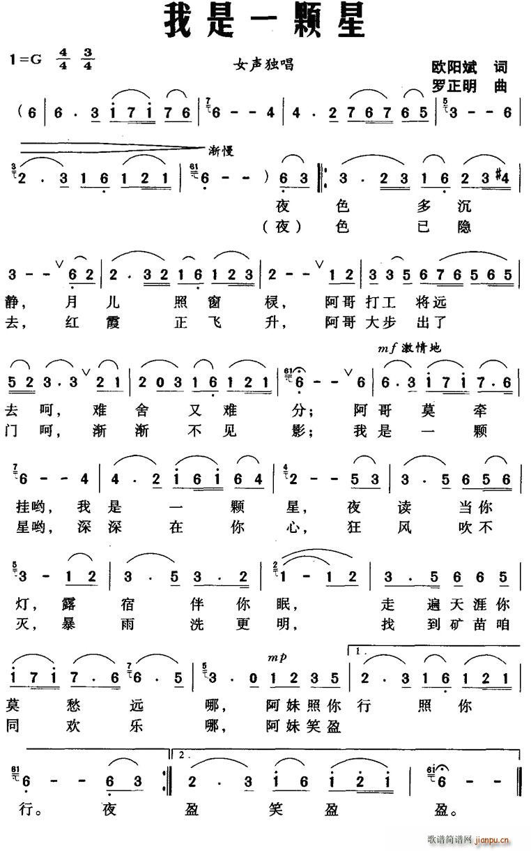 һw(ָV)1