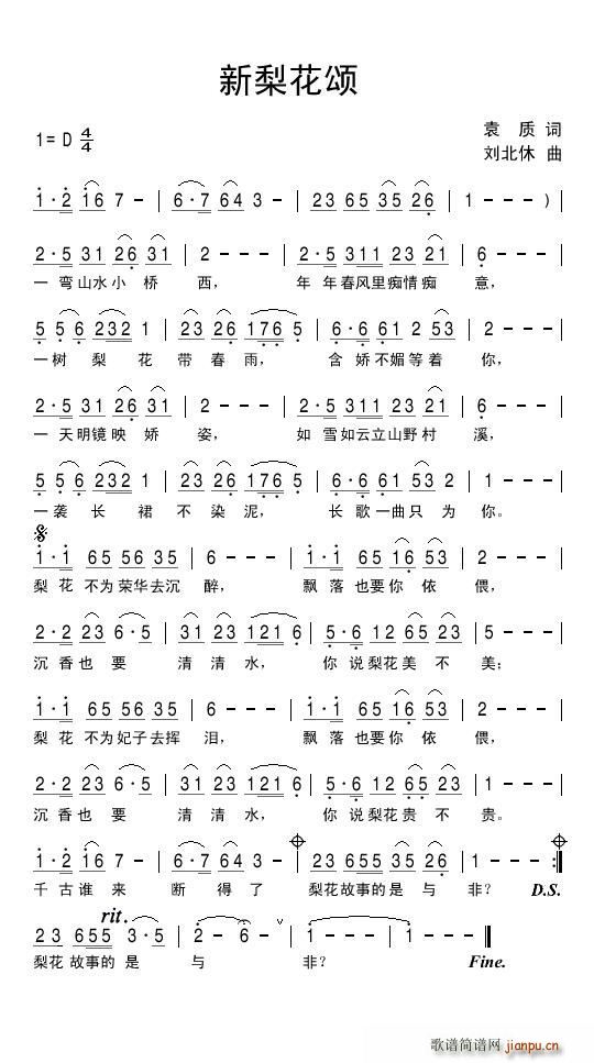 滨(ָV)1