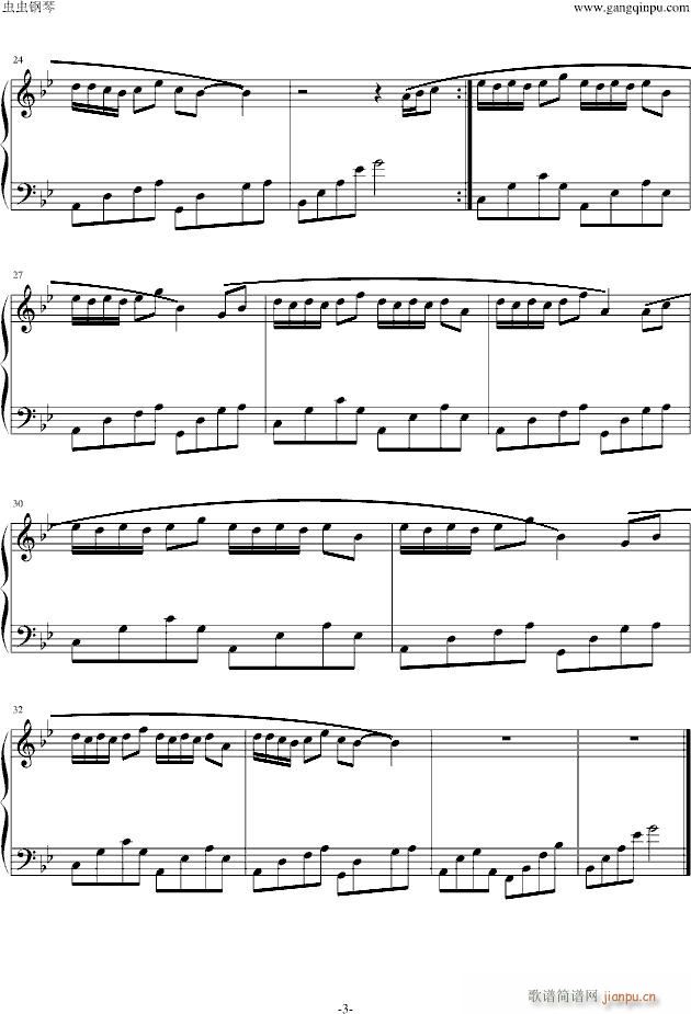 (f)(V)3