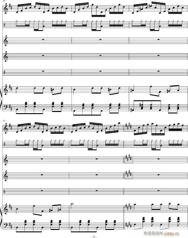 ~(V)5