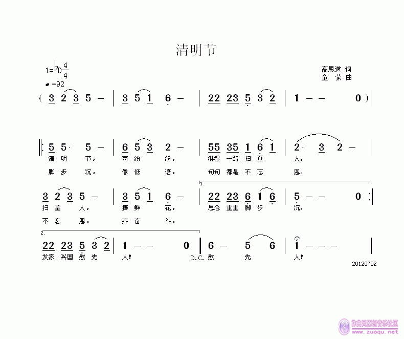 (ji)(ָV)1