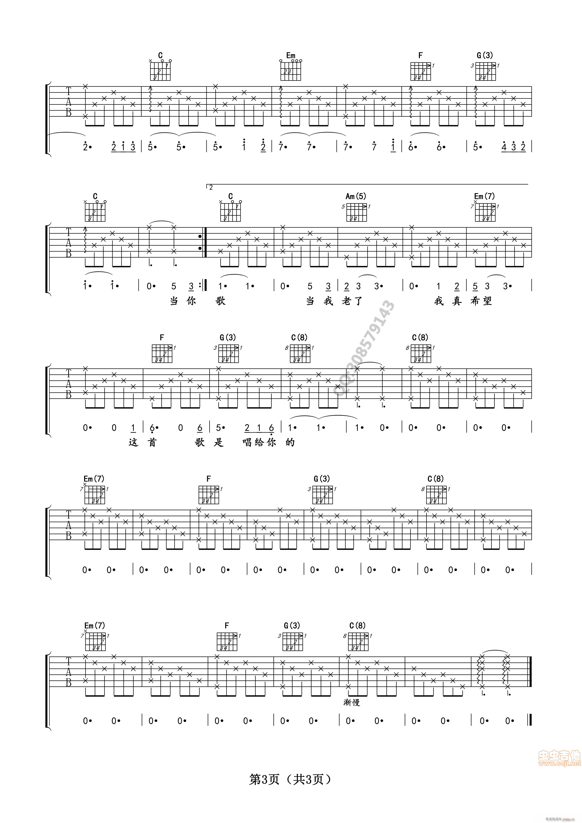 (dng) Rd(V)3