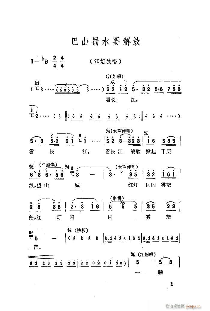  脡x 01 50(ʮּ)3