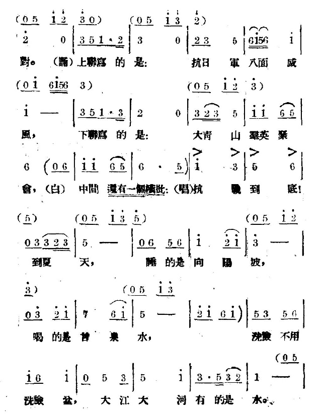 fΓ(ָV)3