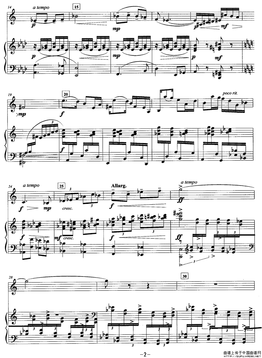 QP2(ָV)1