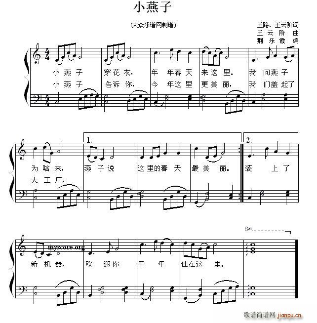 С ُV Gϼ(V)1