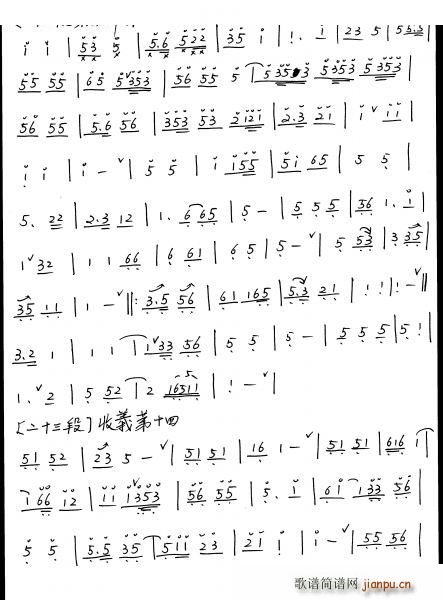 Vɢ ʒV(ѺV)15