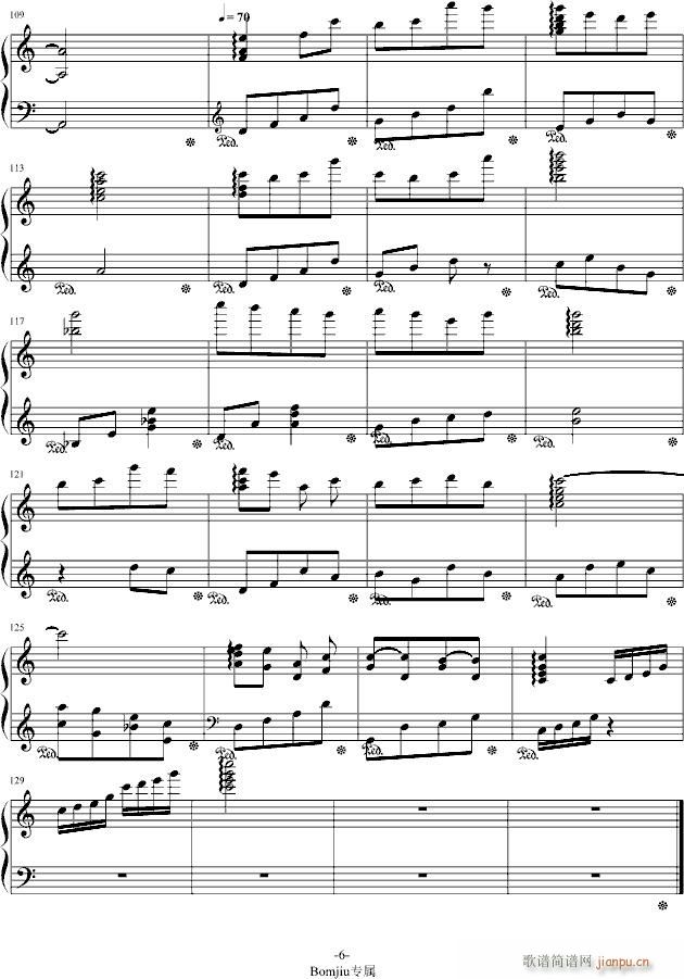 Ĥ(V)6