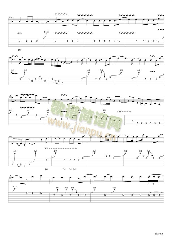Nightrain(V)7