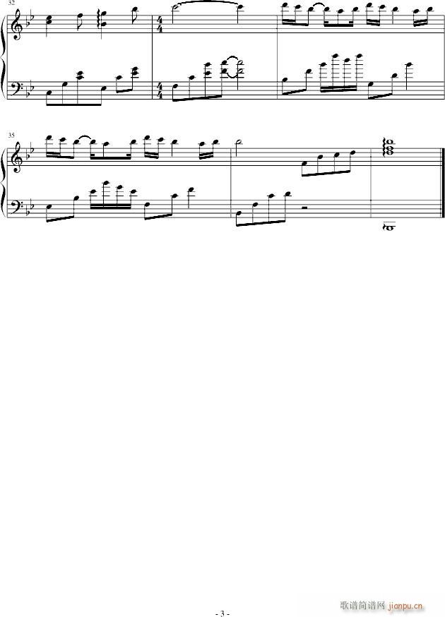 ޱ(V)3