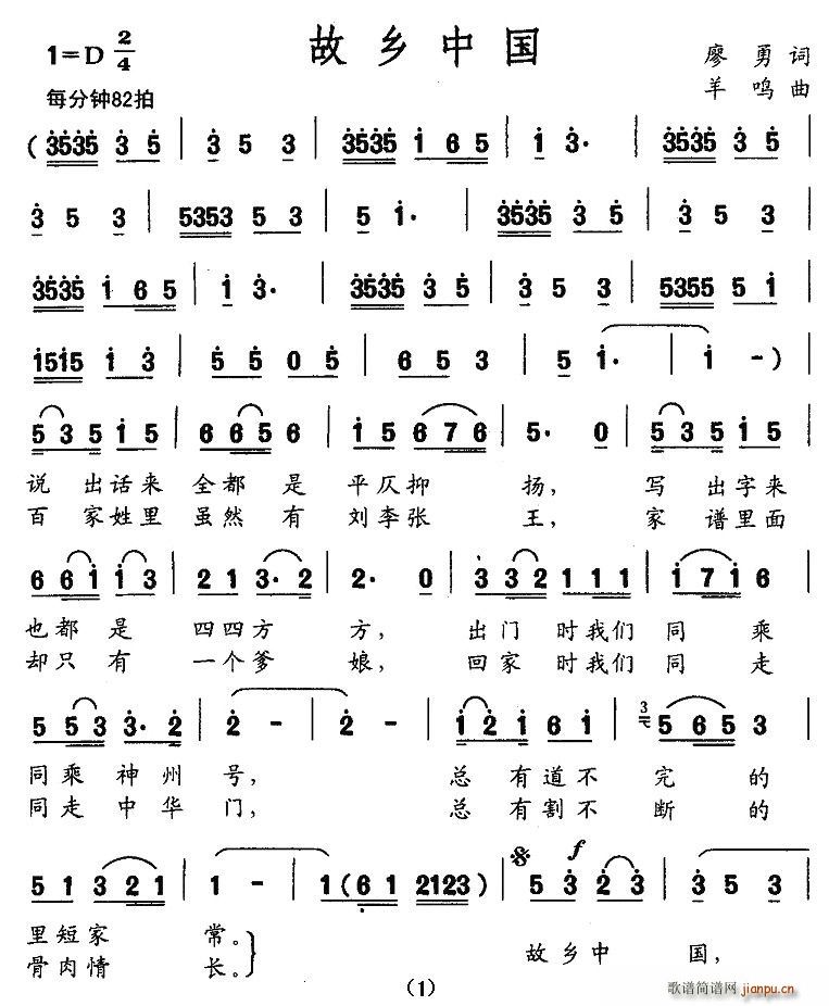 l(xing)Ї(gu)(ָV)1