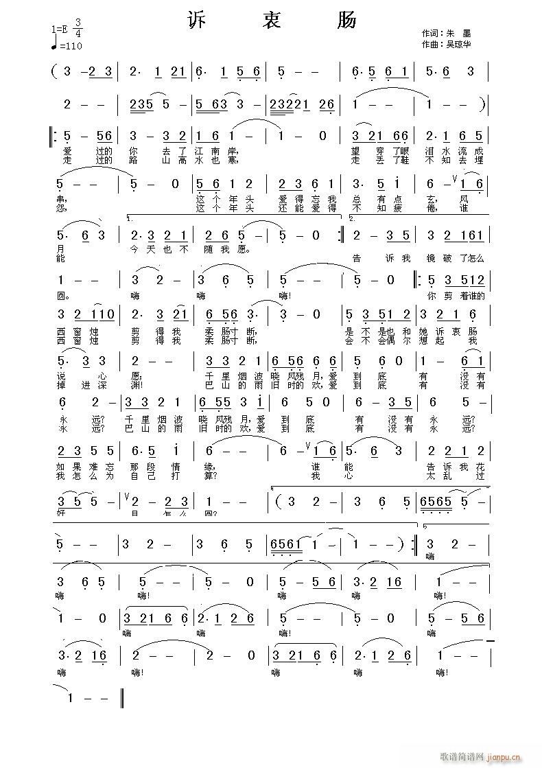 Vc(ָV)10