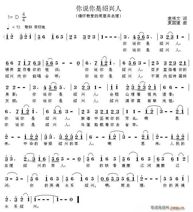 f(shu)ǽBd(ָV)1