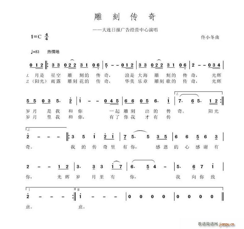 ̂(ָV)1
