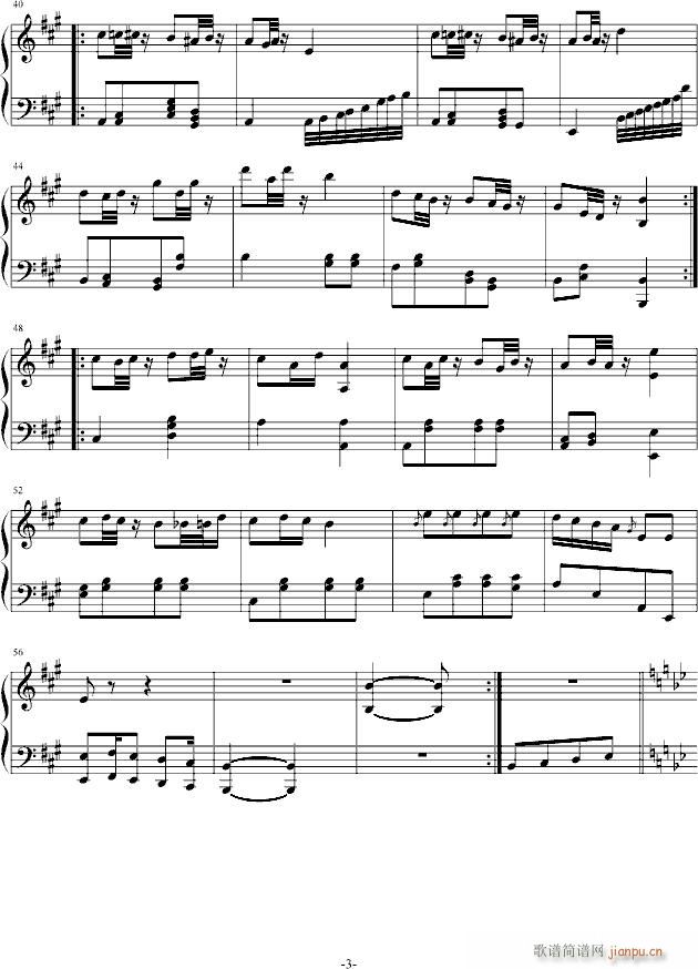 d׃(V)3