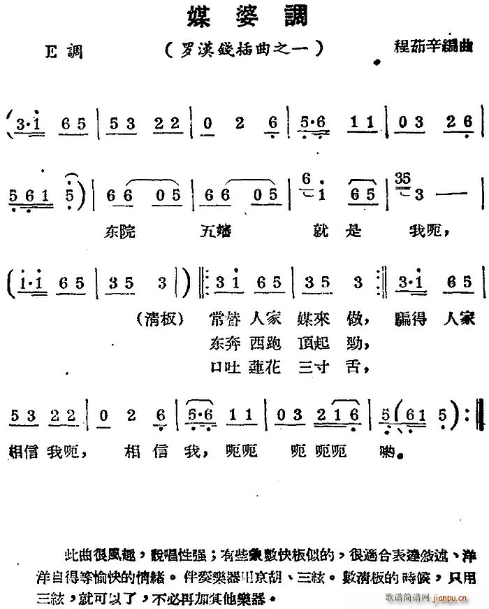 a{(dio) ý{(dio) x _hX(qin) (ʮּ)1