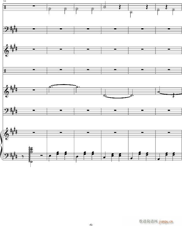ůѩ(V)6