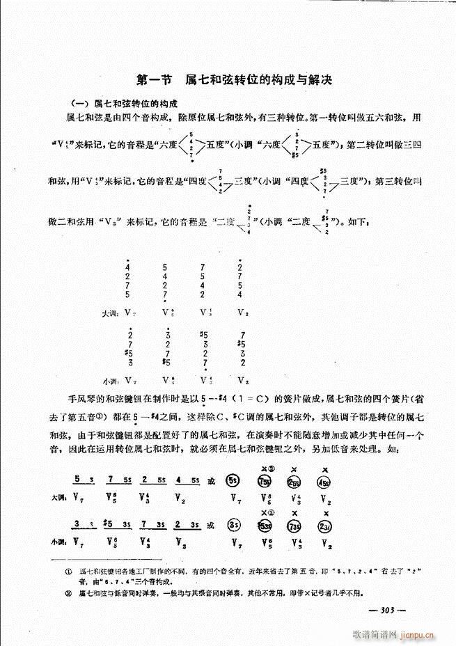 L(fng)ٺ(jin)ӛV̳301 360(L(fng)V)3