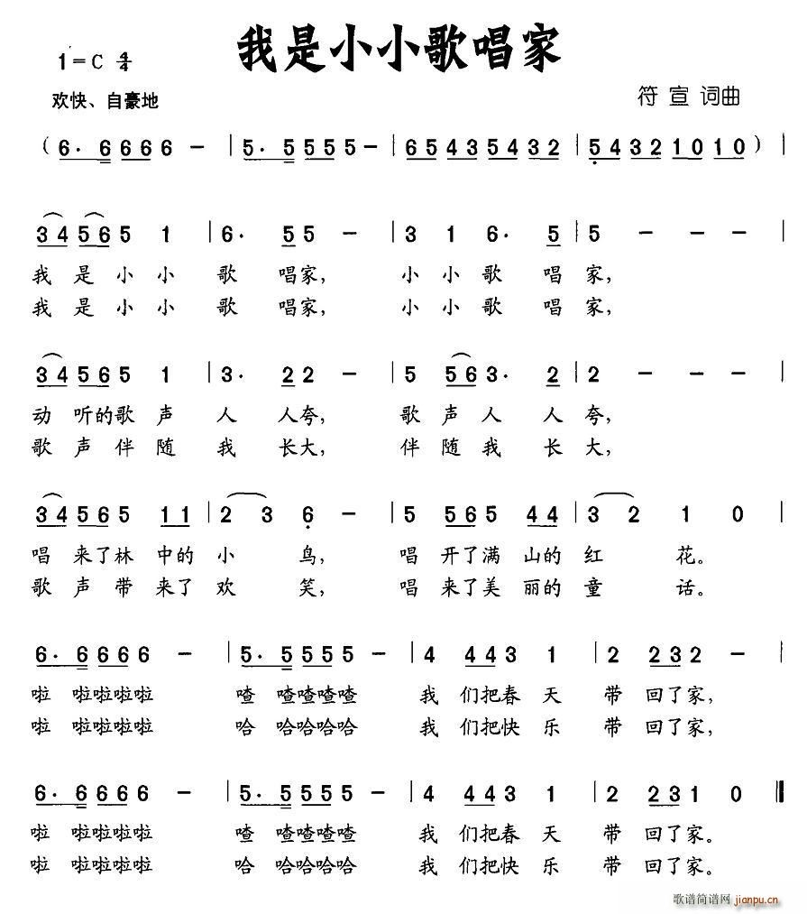 СС質(ָV)1