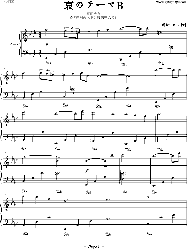 ΥƩ`B(V)1
