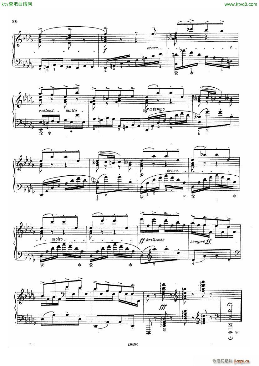 Bizet Chants du Rhin(V)24